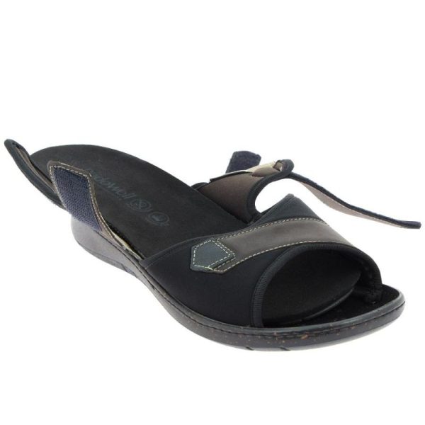 Grassys.shop68390fbbca 3