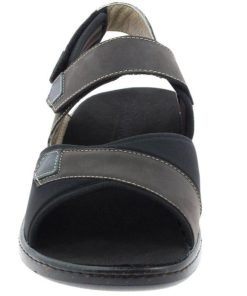 Grassys.shop68390fbbca 4