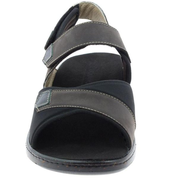 Grassys.shop68390fbbca 4