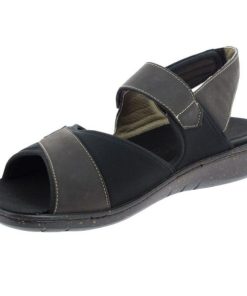 Grassys.shop68390fbbca 5