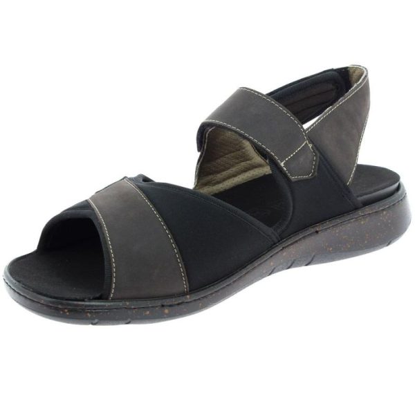 Grassys.shop68390fbbca 5