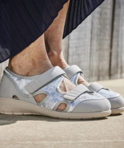 Grassys.shop68400c4760 1