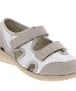 Grassys.shop68400c4760 2