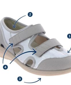 Grassys.shop68400c4760 3