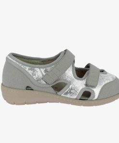 Grassys.shop68400c4760 4