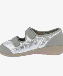 Grassys.shop68400c4760 5