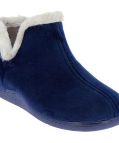 Grassys.shop69855e83f3 1