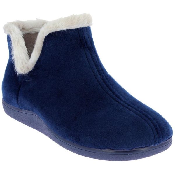 Grassys.shop69855e83f3 1