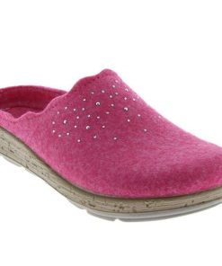 Grassys.shop6a7ec8a91f 1