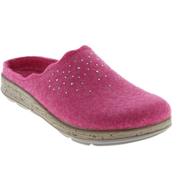 Grassys.shop6a7ec8a91f 1