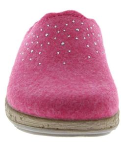 Grassys.shop6a7ec8a91f 2