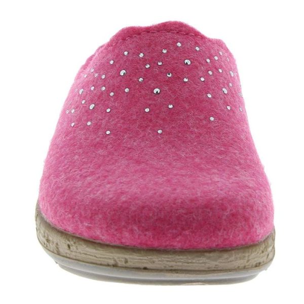 Grassys.shop6a7ec8a91f 2