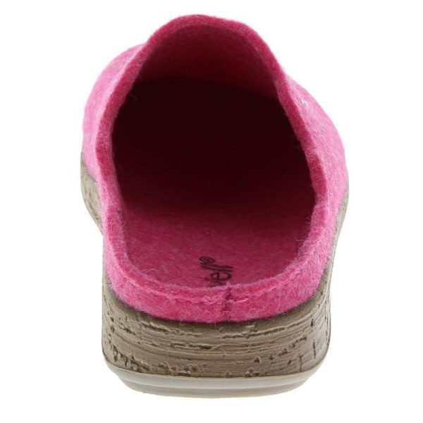 Grassys.shop6a7ec8a91f 3