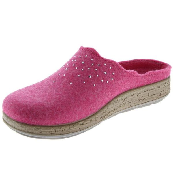 Grassys.shop6a7ec8a91f 4