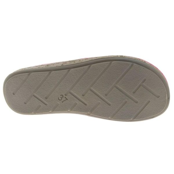 Grassys.shop6a7ec8a91f 5