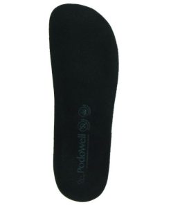 Grassys.shop6c520d2bd6 1