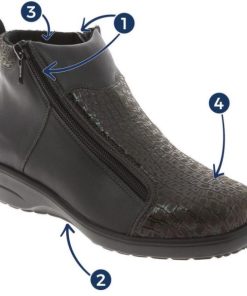 Grassys.shop6d5118b3a5 1