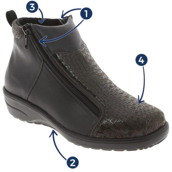 Grassys.shop6d5118b3a5 1