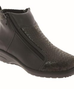 Grassys.shop6d5118b3a5 2