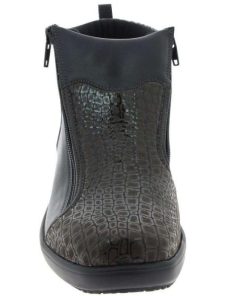 Grassys.shop6d5118b3a5 3