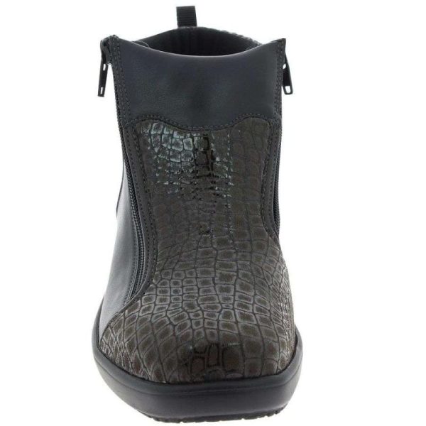 Grassys.shop6d5118b3a5 3