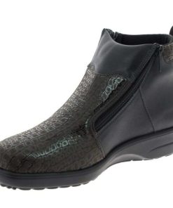 Grassys.shop6d5118b3a5 4