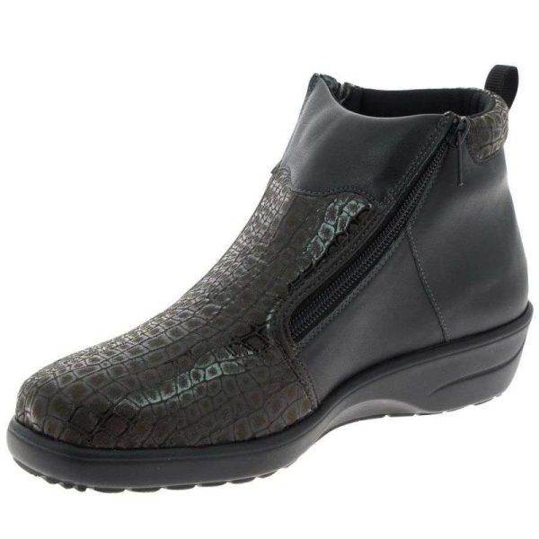 Grassys.shop6d5118b3a5 4