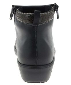 Grassys.shop6d5118b3a5 5