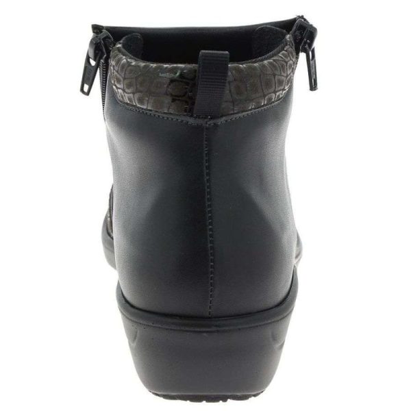 Grassys.shop6d5118b3a5 5