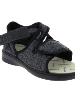 Grassys.shop6f30691b2a 1