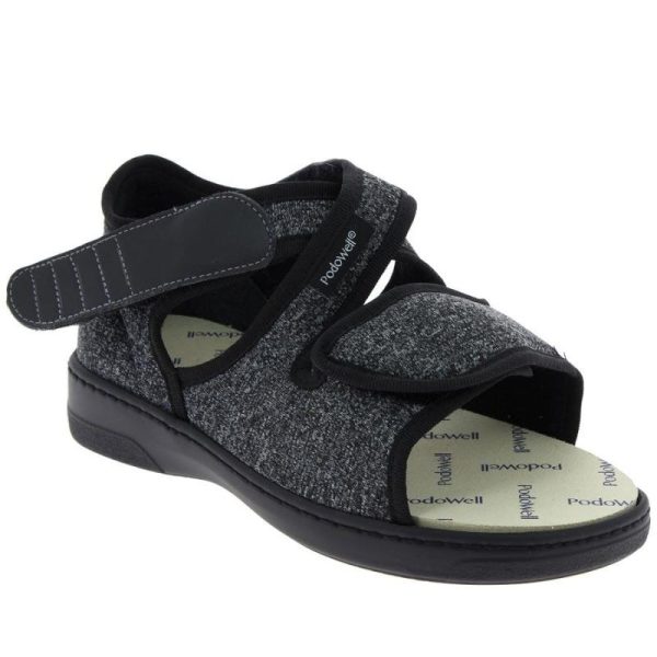 Grassys.shop6f30691b2a 1