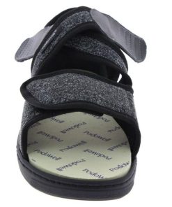 Grassys.shop6f30691b2a 2