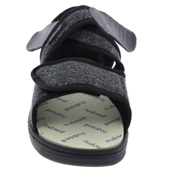 Grassys.shop6f30691b2a 2