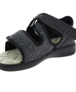 Grassys.shop6f30691b2a 3