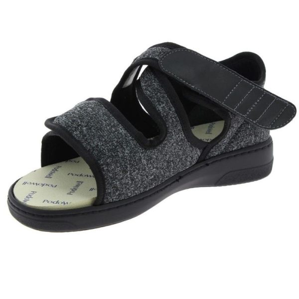 Grassys.shop6f30691b2a 3