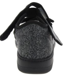 Grassys.shop6f30691b2a 4