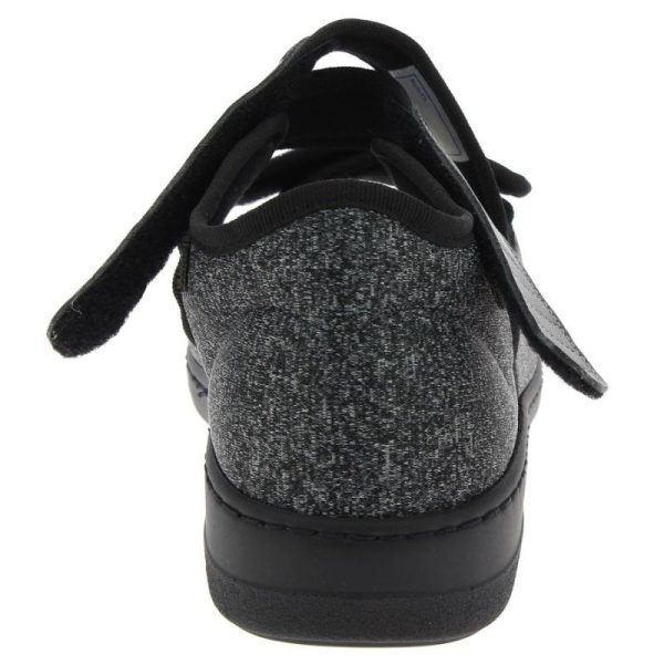 Grassys.shop6f30691b2a 4