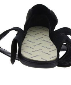 Grassys.shop6f30691b2a 5