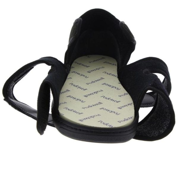 Grassys.shop6f30691b2a 5