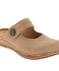 Grassys.shop6fca9a2c77 1