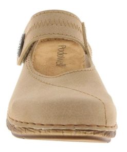 Grassys.shop6fca9a2c77 2