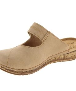 Grassys.shop6fca9a2c77 3