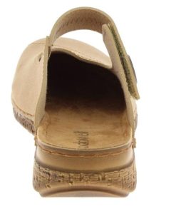 Grassys.shop6fca9a2c77 4