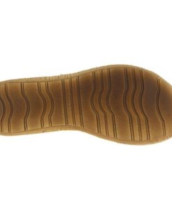 Grassys.shop6fca9a2c77 5