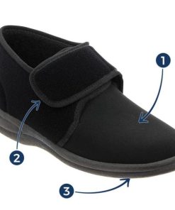 Grassys.shop6fd2edba18 2