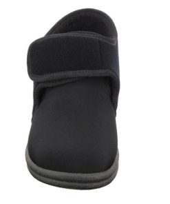 Grassys.shop6fd2edba18 3