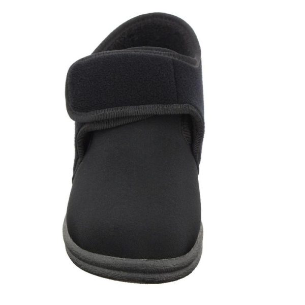 Grassys.shop6fd2edba18 3