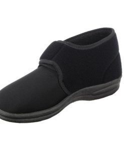 Grassys.shop6fd2edba18 4