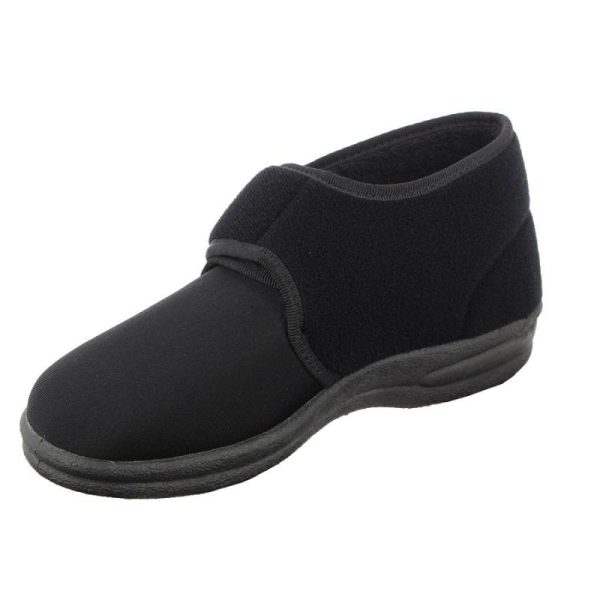 Grassys.shop6fd2edba18 4