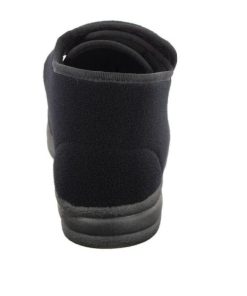 Grassys.shop6fd2edba18 5